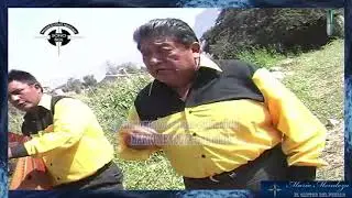 Mario Mendoza   Linda Rosita