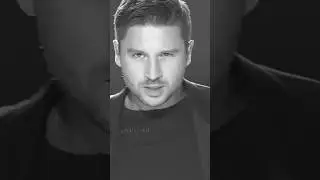 Не дают покоя о тебе мысли💭 #лазарев #идеальныймир #сергейлазарев