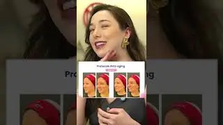 Para que SERVE o BOTOX 