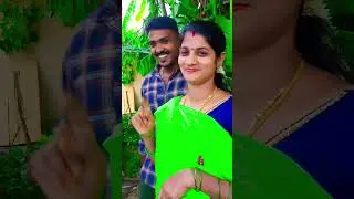 🔥💚❤️💙💜💞wait for end 🫰#trending #shorts #love #youtubeshorts