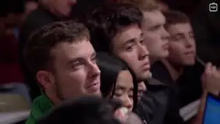04 Это твоя земля, это моя земля