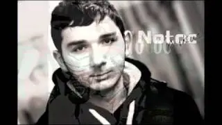 Muhrip Feat Notoc - Uydur