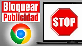 Cómo Bloquear Anuncios de Google Chrome (2026) Quitar Anuncios de Google