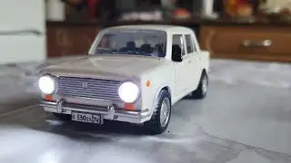 ЗАМЕНА КОНЦЕВИКА РУЧНИКА ВАЗ 2101/НАСТРОЙКА КАРБЮРАТОРА