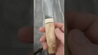 Мамонт стабілка N690