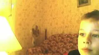 стрим по MineCraft