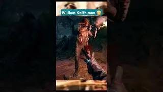 oohu 😂 #fps #fyp #battlefield2042 #gaming #battlefieldclips #bf2024 #battlefield #funny #bf