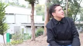 The Interviews
