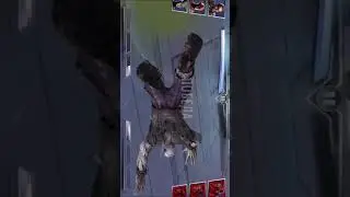 Injustice 1
