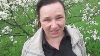 Роберт Рождественский. Базар того года