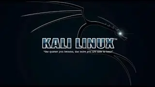 How to download Kali Linux I 32 or 64 bit ISO file free