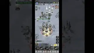 Warpath boeıng B-17 ile toplu imha