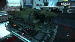GameBattles 1v3 off-host clutch - Must watch