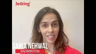 Sania Nehal