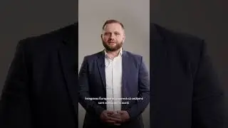 📌Beneficiile integrării europene pentru dezvoltarea la nivel local