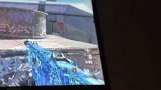 Call of duty
