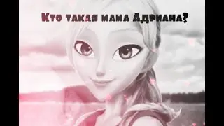 Теория №4
