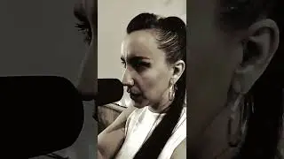 Kuzuri - "Old Heart" (Vocal & Guitar Playthrough)
