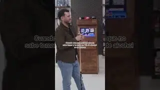 Momentos borrosos de mi vida. Vean el último 