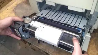 Copy of 20160530 160735