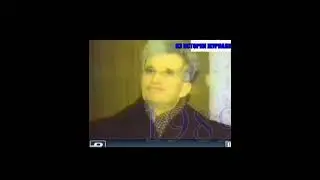 История последовательна