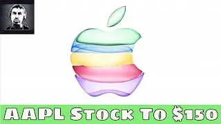 Is (AAPL) Apple Stock Headed To $150? Apple Event Coverage