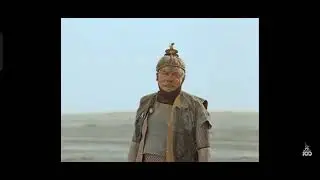 знал и бездействовал