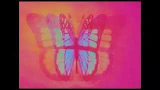 [free] ambient destroy lonely x sofaygo type beat 2025 - 