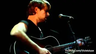 Satellite LIVE "Turning On My Own"  Harvelles, Santa Monica, Ca.