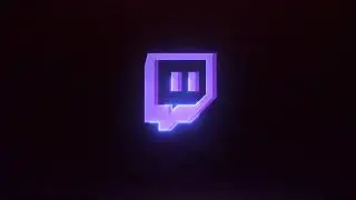 Cyberpunk Logo