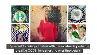 Speed Dial, Fiona Leahy | THE OUTNET.COM