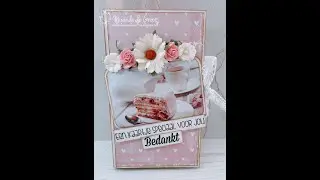Verpakking chocoladereep