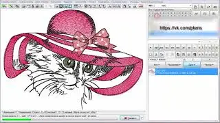 Как конвертировать дизайн
