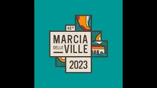 Marcia Ville 2023 Marlia Lucca