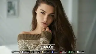 JAVAD - Düşer Aklıma (Semicenk) | remix