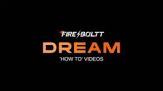 Dream Learning Videos - App Market