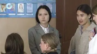 ЕГЭ по русскому языку 28 05 2024