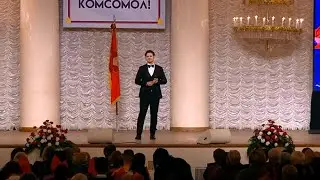 Николай Рябуха - 