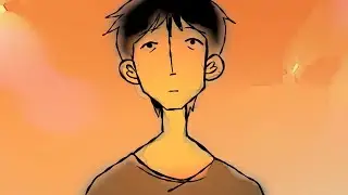 Genetic grief