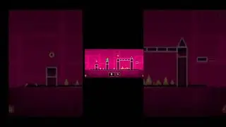 геометри Даш 4