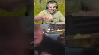 POV : если бы мелл играл в пабг  #pubgmobile #RAYDEEN