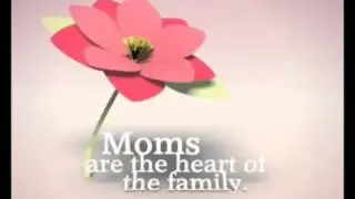 Mothersday