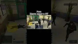 За братишку, с крайма по лайку!  #гта5 #гта5рпприколы #гта5рп