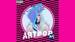 Do What U Want (Solo Version)