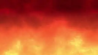 Fire Video Background Loop, Fire Motion Background, Red Background Animation | Free Stock Footage