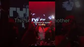 Younger - The Weekend (Prokid D'Soul) 