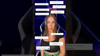 Всем хейтерам посвящается 👆 