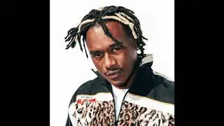 FREE Tyfontaine Type Beat 2020 