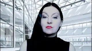 Алина Витухновская о феномене Кати Марголис и смертной казни