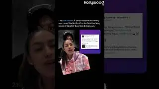 Nicki's Grammy Heartbreak: Fans Slam Awards Show Over Reversed Win #grammys2024 #grammys #nickiminaj